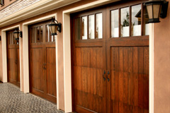 Kilpin Pike garage extension quotes